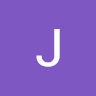 Profile image of Jane
