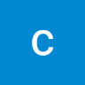 Profile image of carole