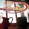 Cookfella's Eatery & Wine Bar
