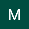 Reviewer