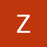 Profile image of Zabir