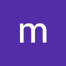 mnbnm00