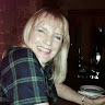 jeanette
