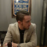 Gareth