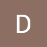 Profile image of Damian