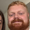 Profile image of Bradley