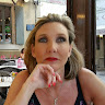 Jeanne-Marie