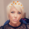 sharon