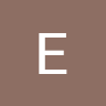Avatar of Eighty Eighty