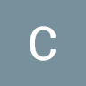 Profile image of Clive