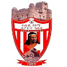 Profile image of Shambel