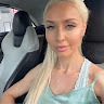 Drenita