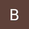 Profile image of Brooklyn