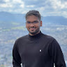 Profile image of Nripesh