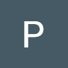 Avatar of Pawel Pawel