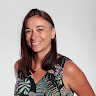 Profile image of Marine