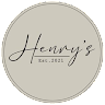 Henry's