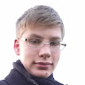Viktor