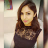 Profile image of Manju