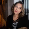 Karina
