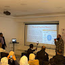 Profile image of Maen