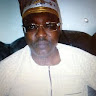Avatar of John Babs John Babs