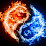 Profile image of ๘