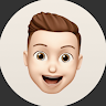 Profile image of Neale