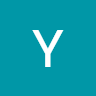 Profile image of Yen
