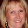 Profile image of hazel