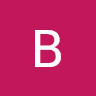 Profile image of Bianca