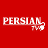 PersianPlug