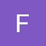 Avatar of Fenton Fenton
