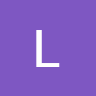 Profile image of Liam