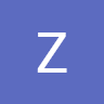 Zirwa