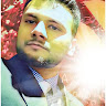 IMRAN
