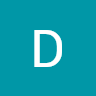 Profile image of David