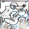 Profile image of Neil