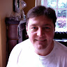 Avatar of John John