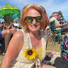 Debbie