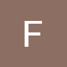 Profile image of Flight Express Travel Ltd