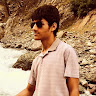 Avatar of Muhammad Haziq Muhammad Haziq