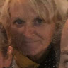 SUE