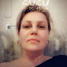 Avatar of Ilona Ilona