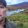 Neil