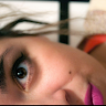 Ania