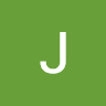 Avatar of James James