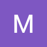 Mummy on a