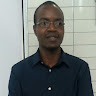 Washington Tariro