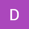 DisDroid